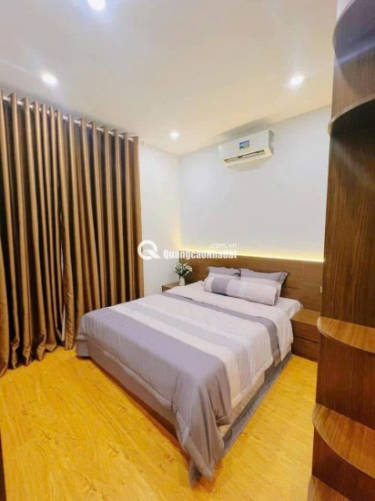 Chung cư thương mại địa ốc Bình An Plaza - Thanh hóa